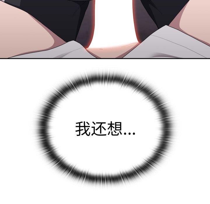 67.jpg
