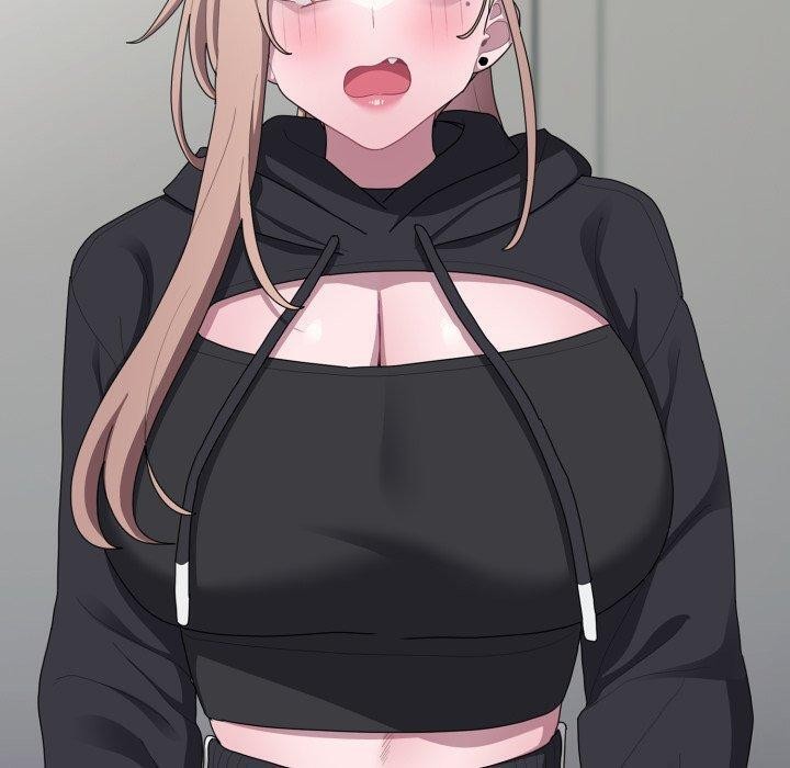 80.jpg