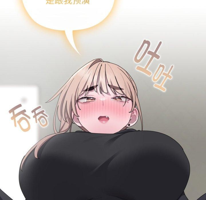 94.jpg