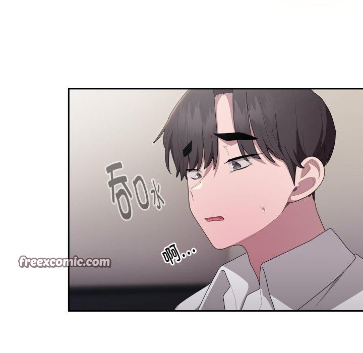 98.jpg