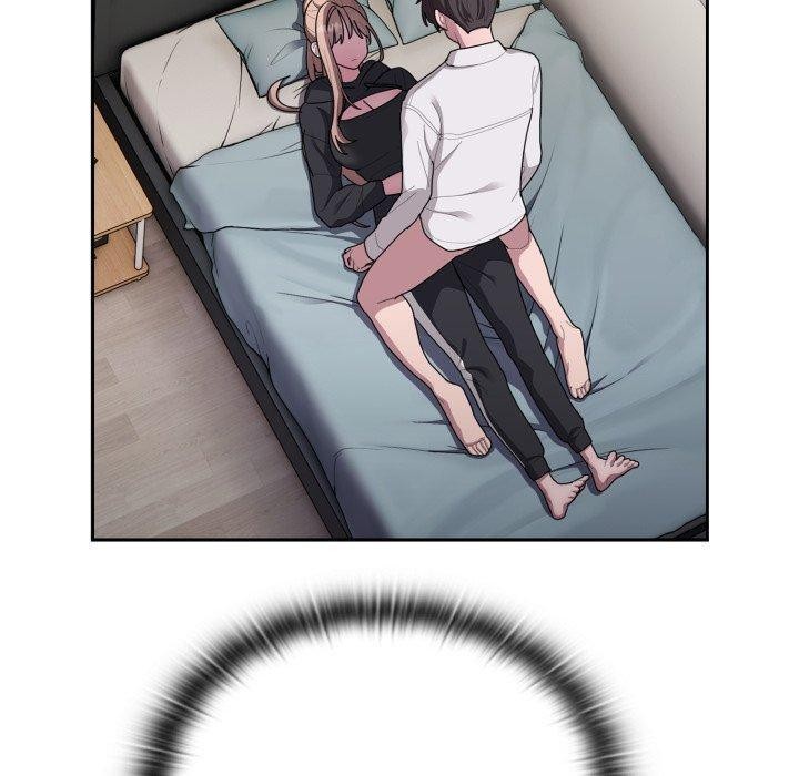100.jpg