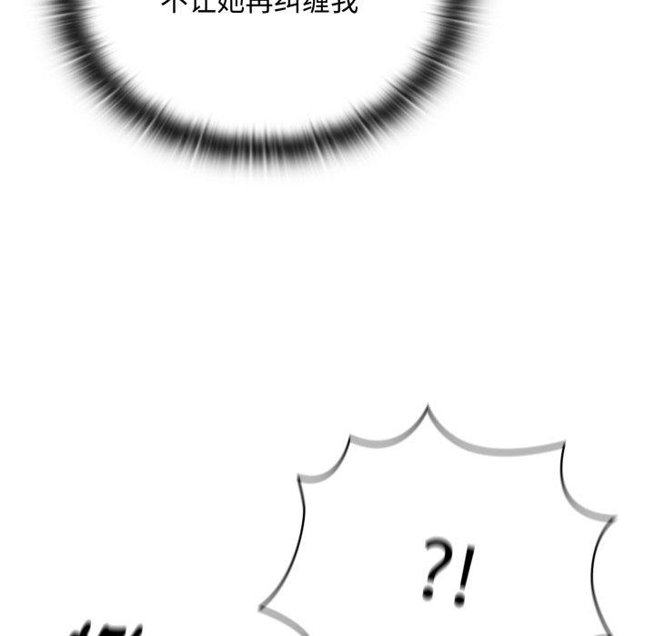 104.jpg