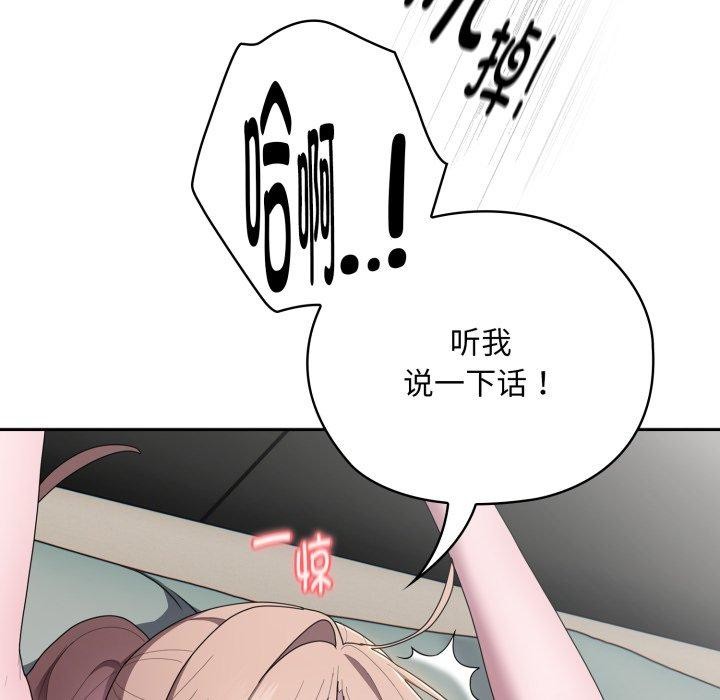 108.jpg