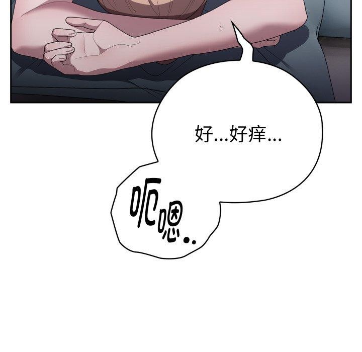 118.jpg