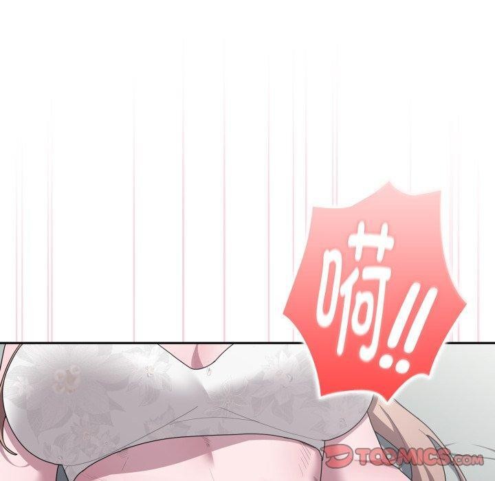 120.jpg