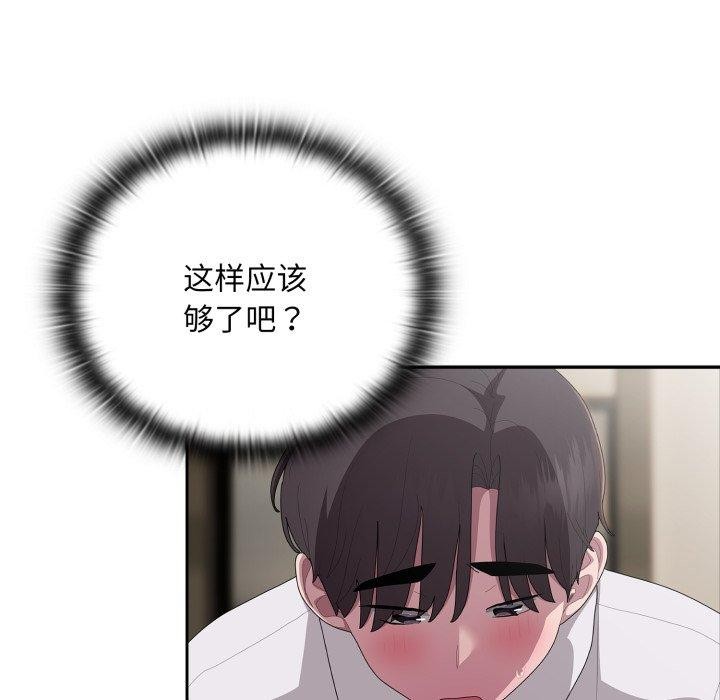 137.jpg