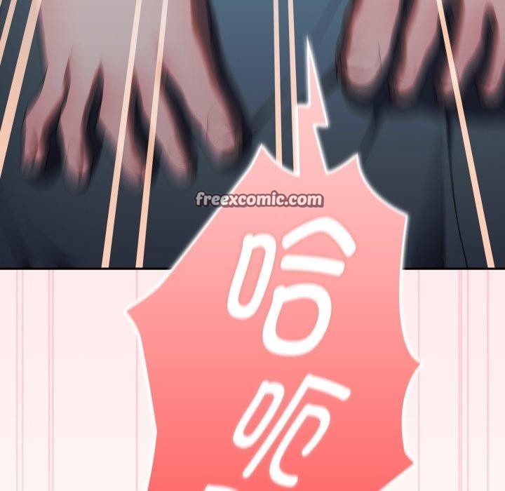 168.jpg