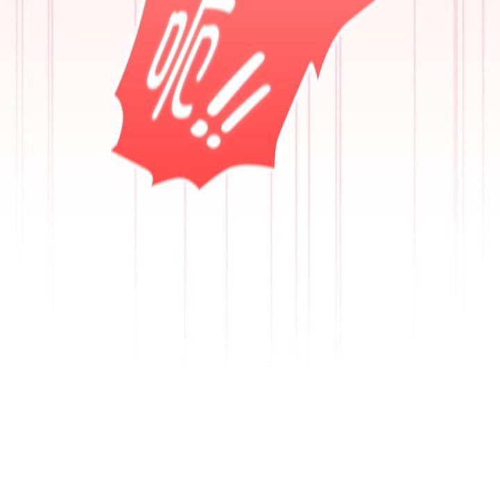 169.jpg