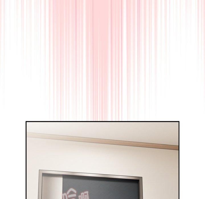 71.jpg