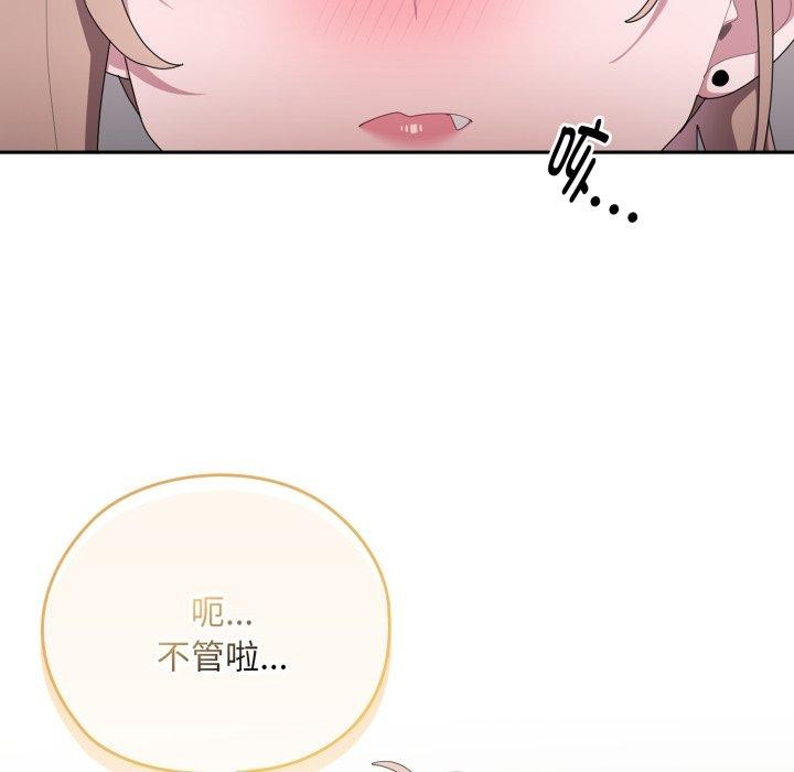 94.jpg