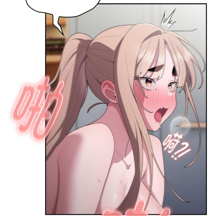 115.jpg