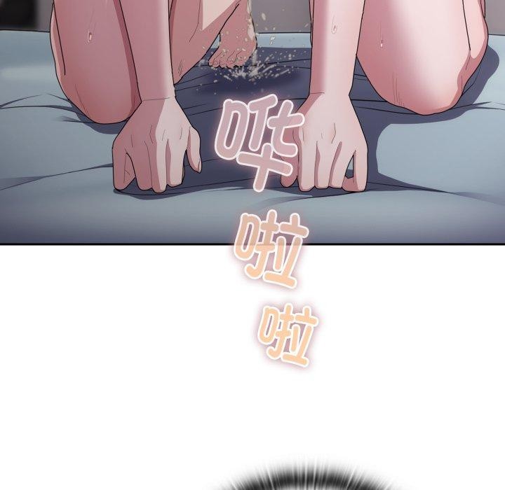 119.jpg