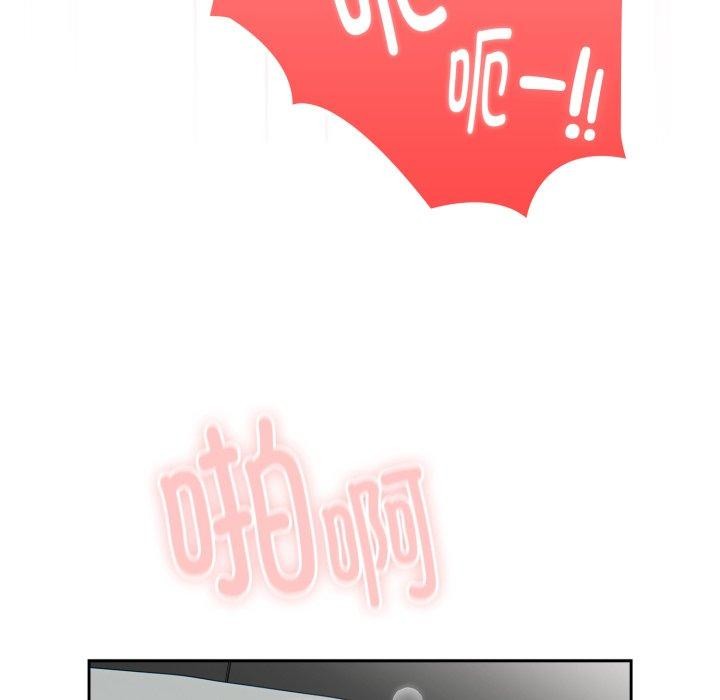 145.jpg