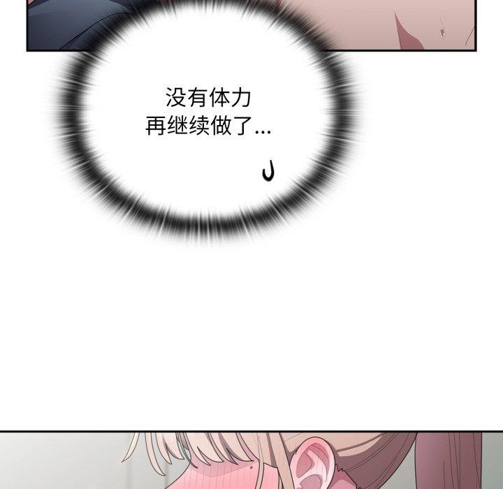 153.jpg