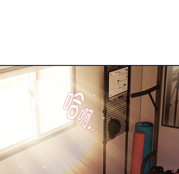 63.jpg