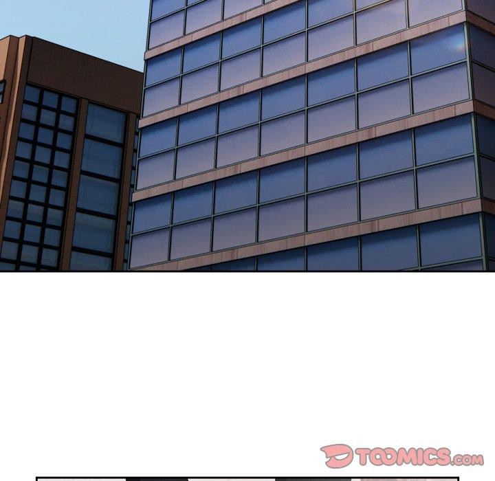 75.jpg