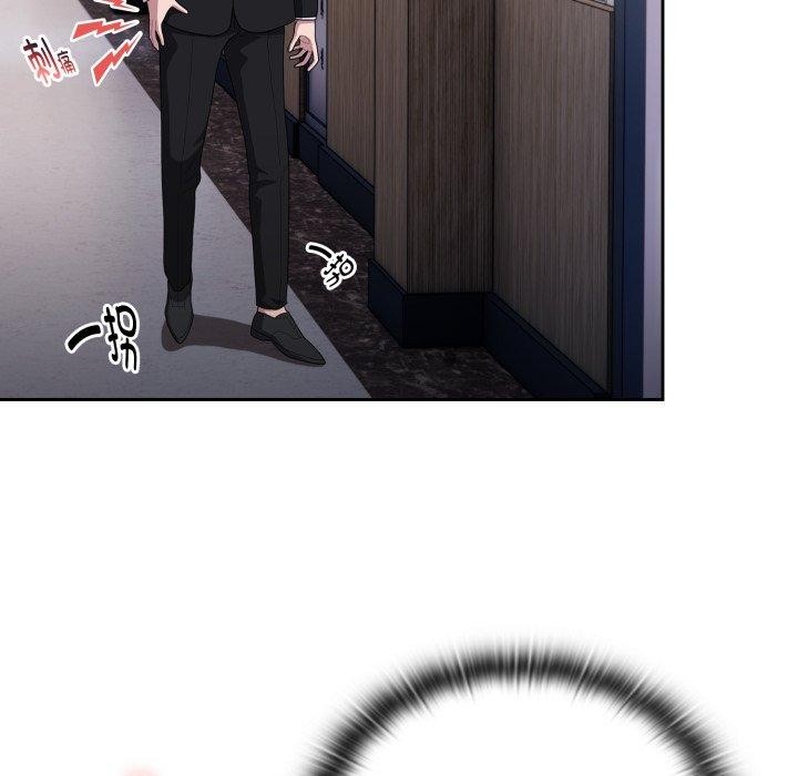 78.jpg
