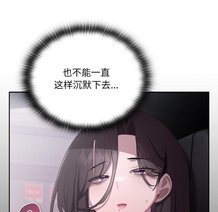 131.jpg