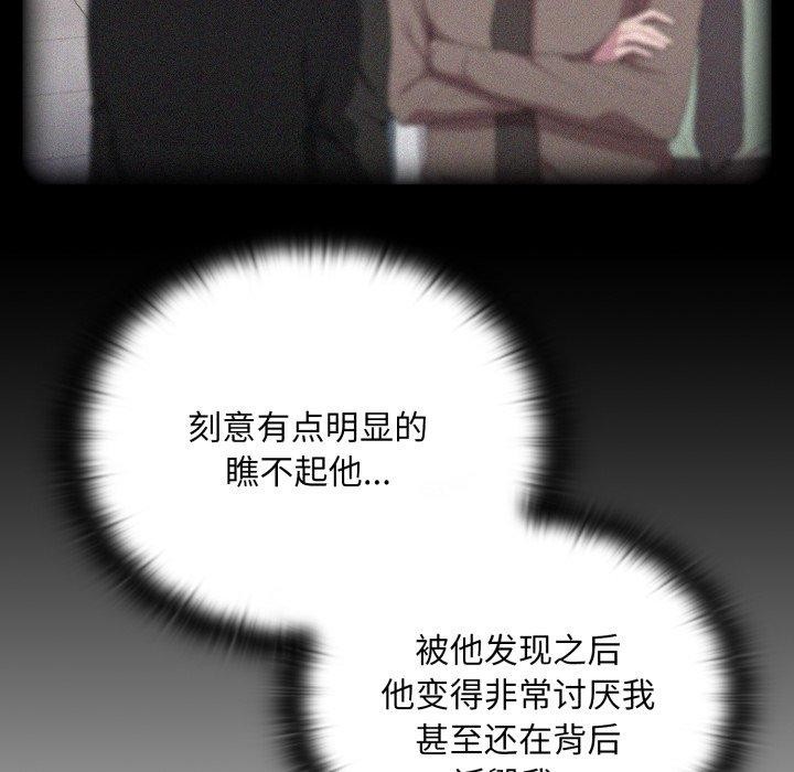 58.jpg