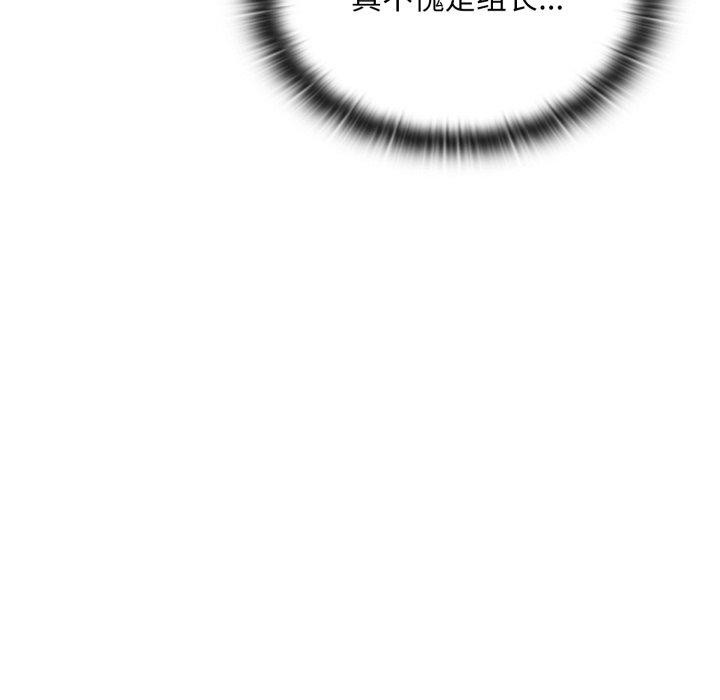 74.jpg