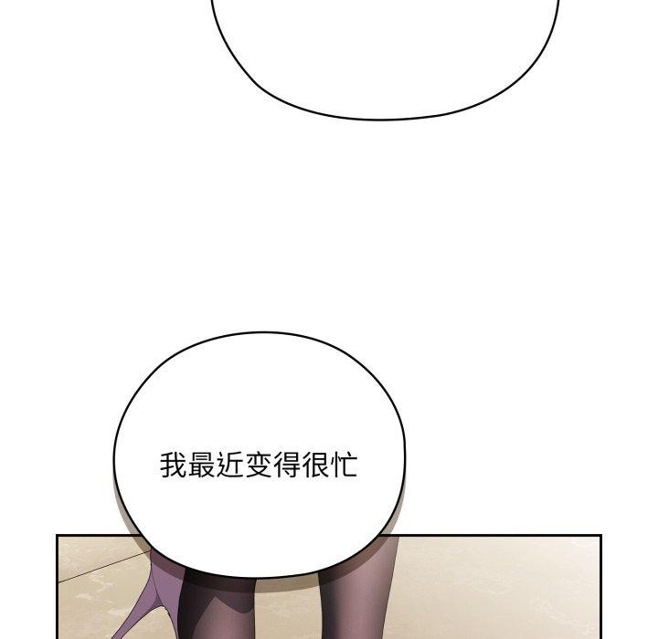 85.jpg