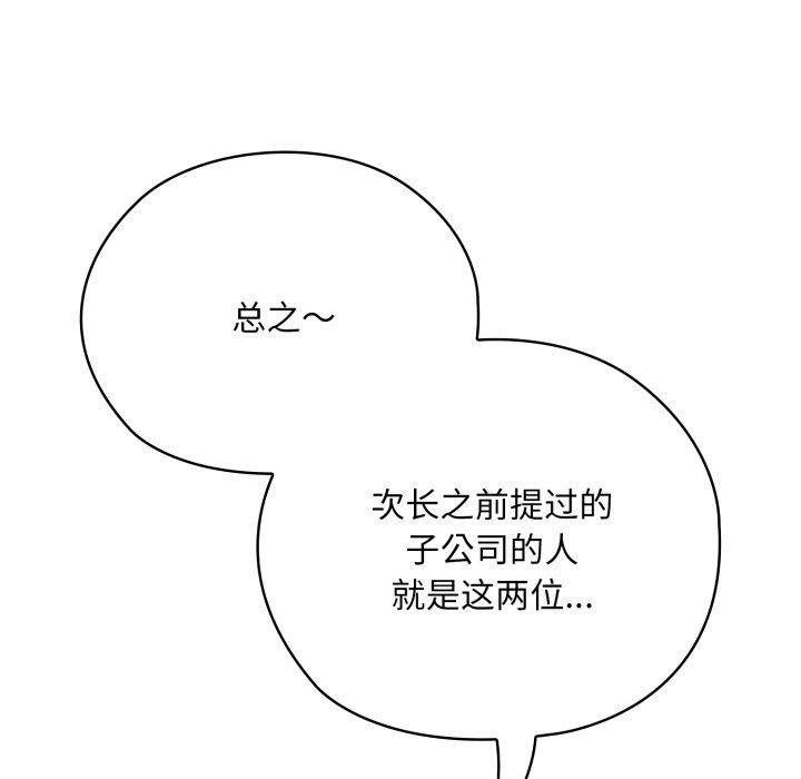 95.jpg