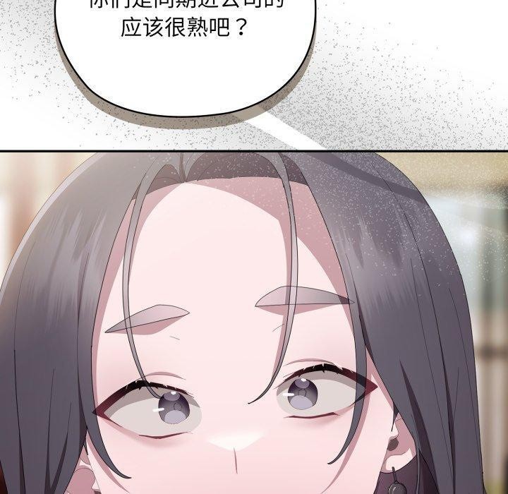 100.jpg