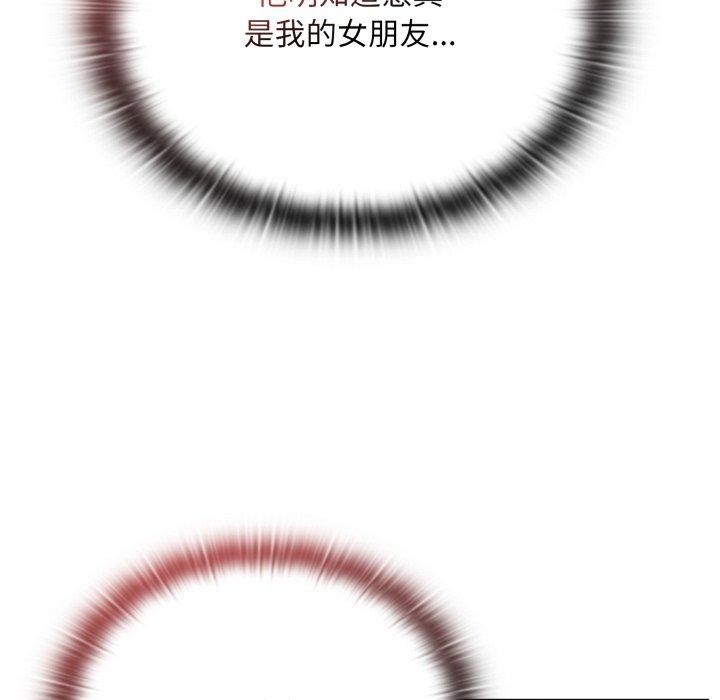 109.jpg