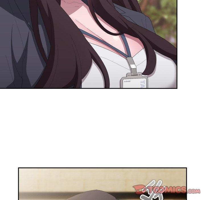 120.jpg