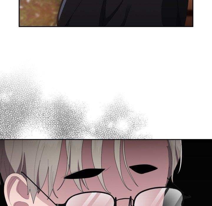 122.jpg