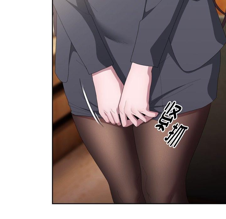 124.jpg
