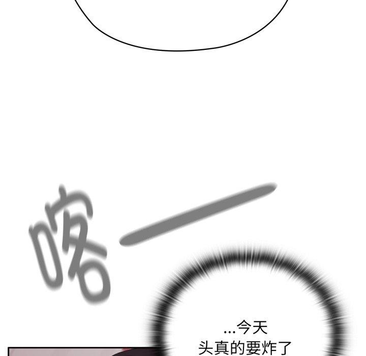 146.jpg