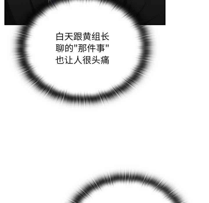 148.jpg