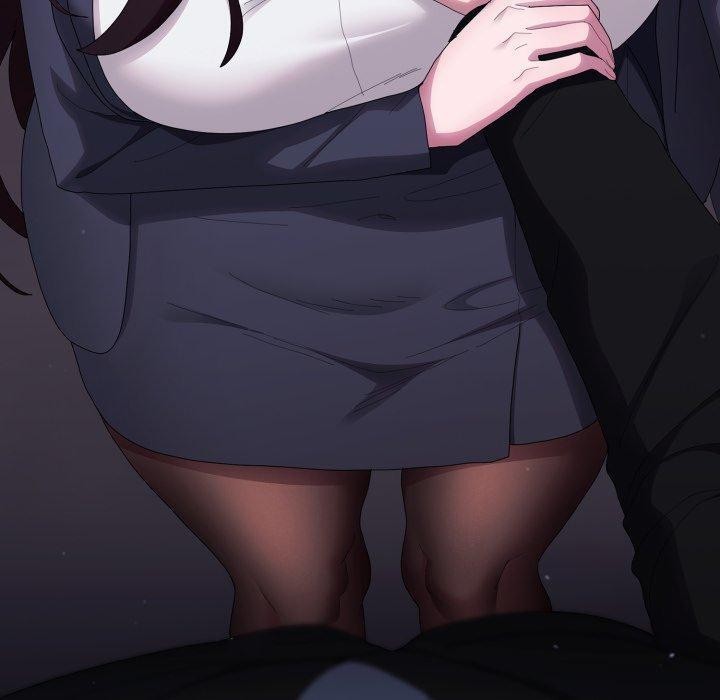 170.jpg