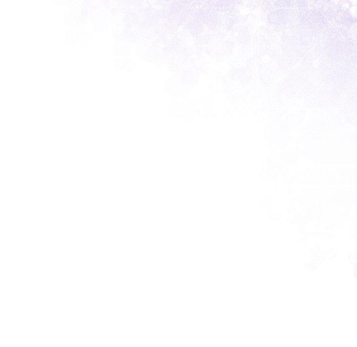 64.jpg