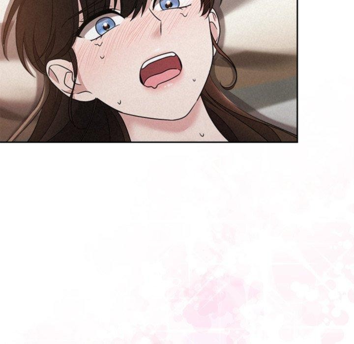 101.jpg