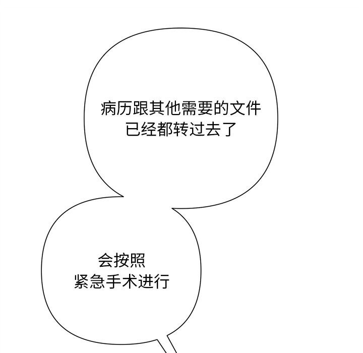 105.jpg
