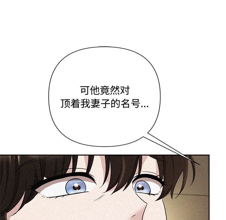 136.jpg