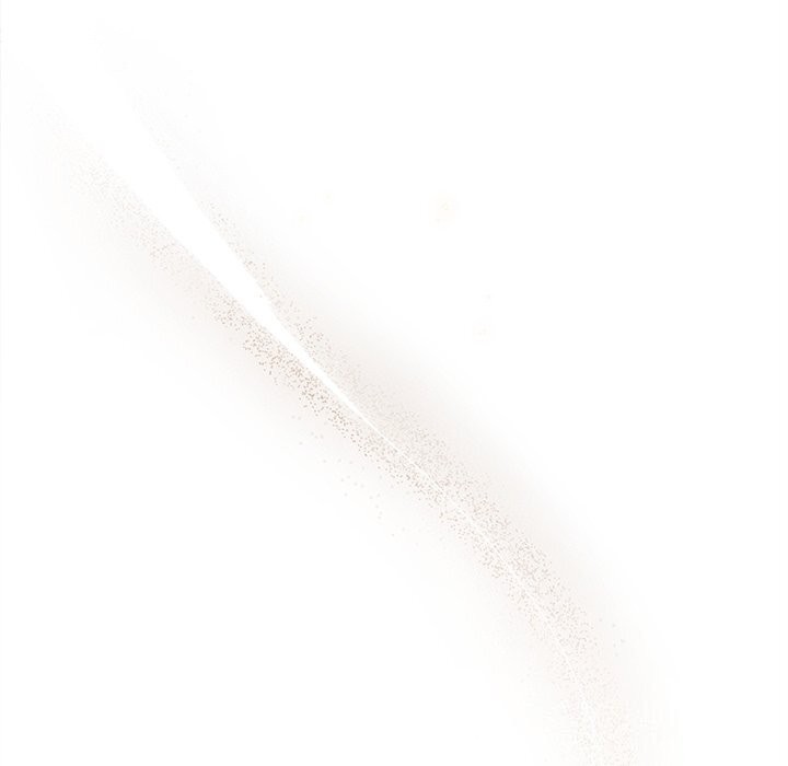 146.jpg