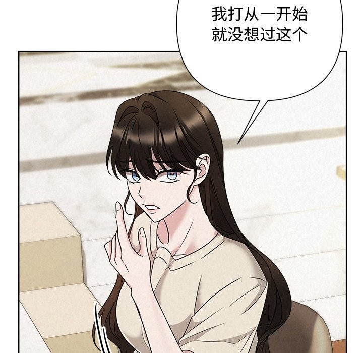 160.jpg