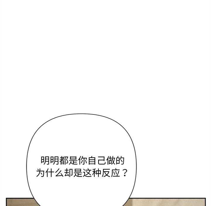 174.jpg