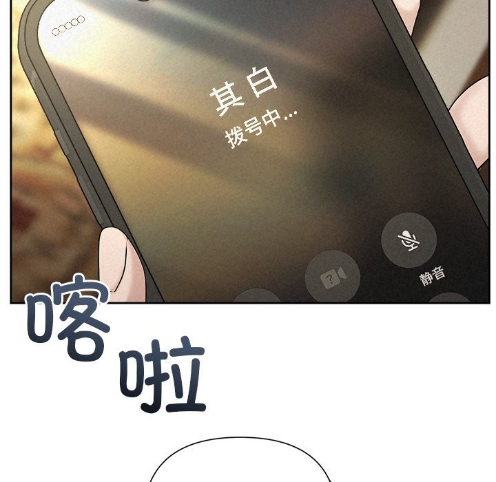 188.jpg