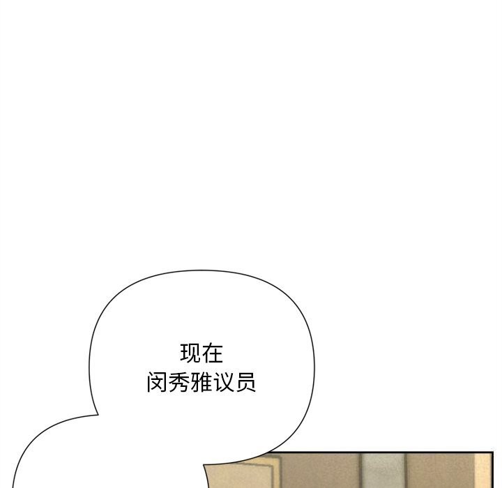 192.jpg