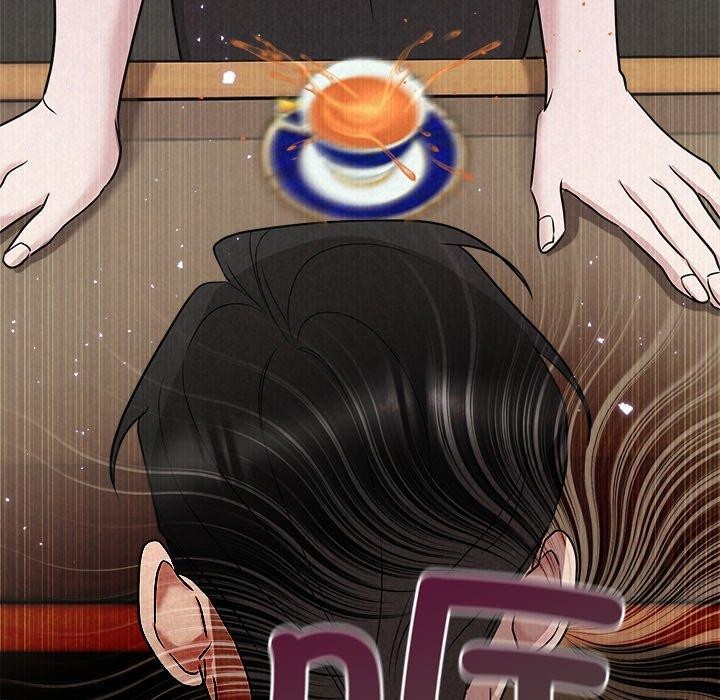 54.jpg