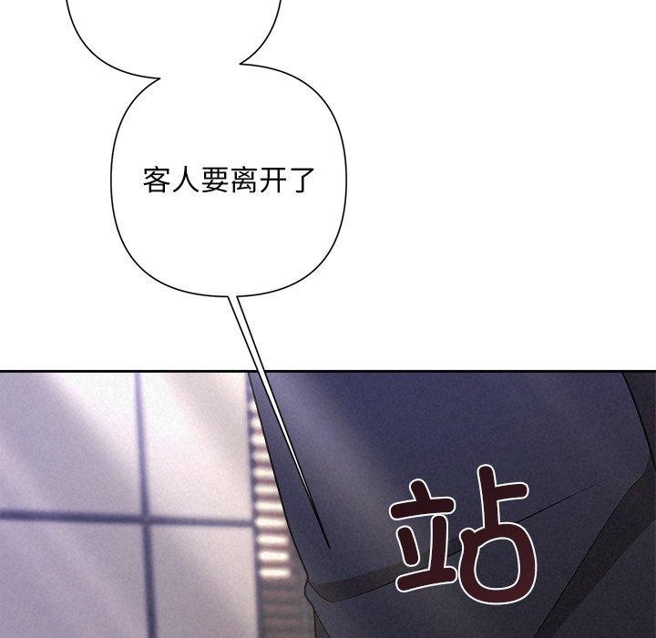 78.jpg
