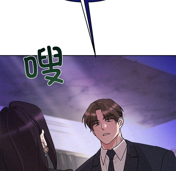 82.jpg