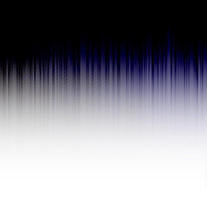 110.jpg