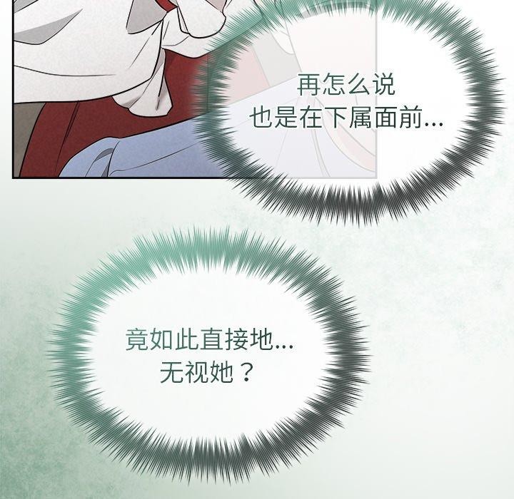113.jpg