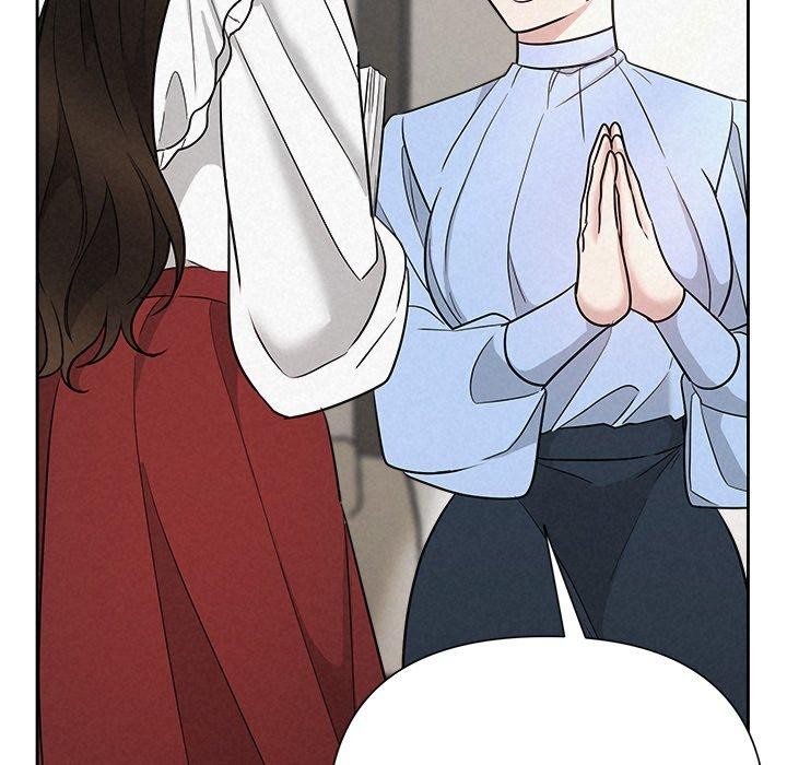 118.jpg