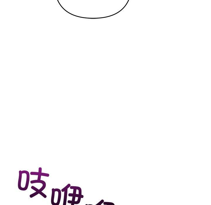 123.jpg